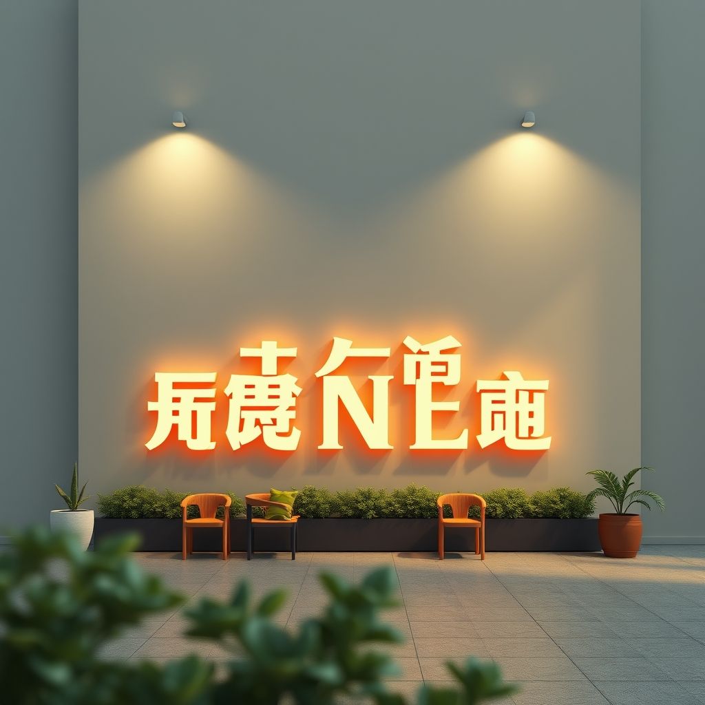 ประสบการณ์ผู้ใช้: ปัจจัยสำคัญของ SEO